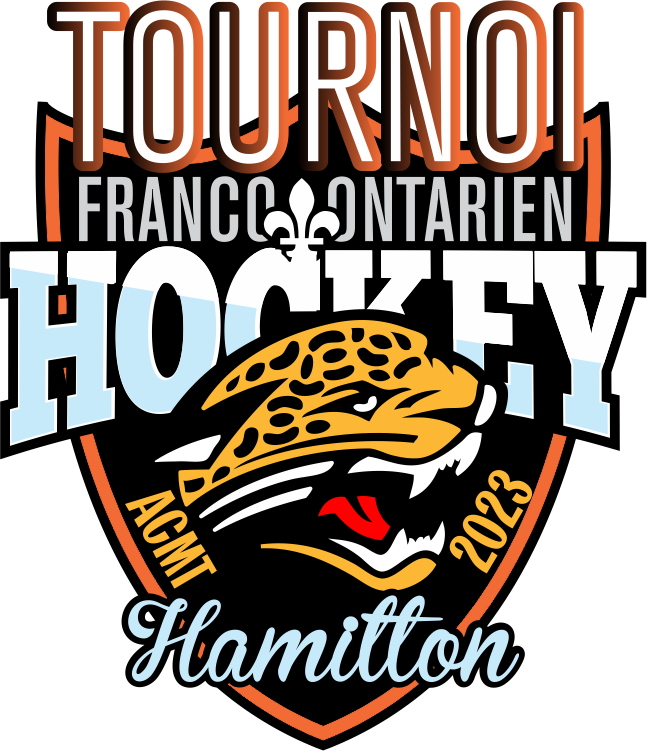 2023 hockey tournament logo_colour