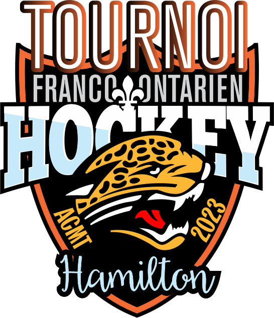 2023 hockey tournament logo_colour (1)