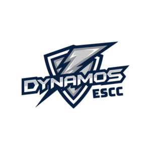 Dynamos-Logo-couleur