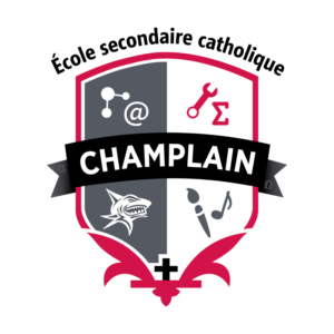 Logo_Champlain