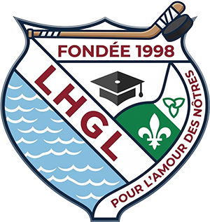 LHGL-Logo